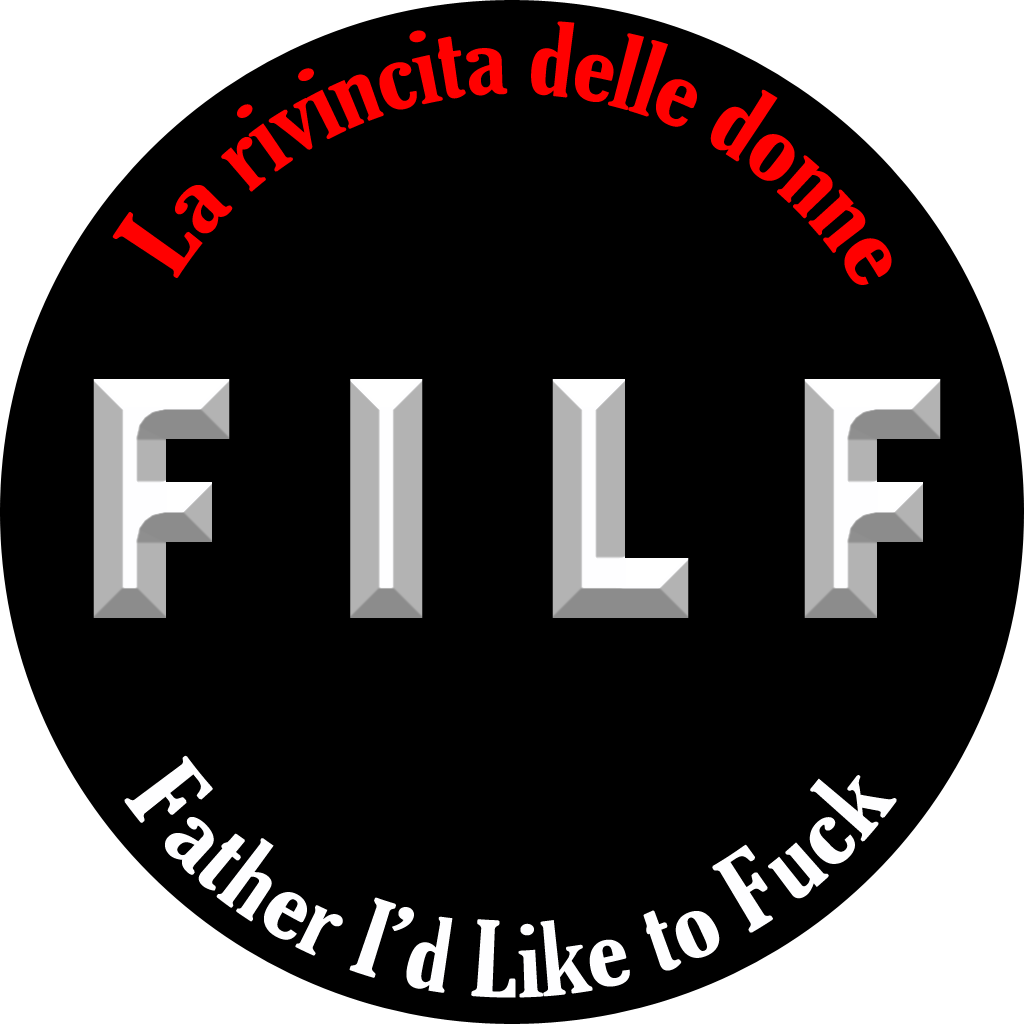 FILF Logo